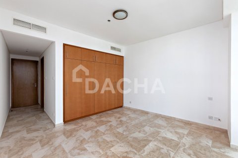 3 غرف نوم شقة في Al Fattan Marine Tower, الإمارات العربية المتحدة رقم 165744 15