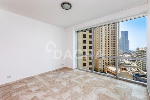 3 غرف نوم شقة في Al Fattan Marine Tower, الإمارات العربية المتحدة رقم 165744 12
