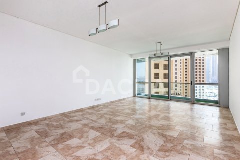 3 غرف نوم شقة في Al Fattan Marine Tower, الإمارات العربية المتحدة رقم 165744 7