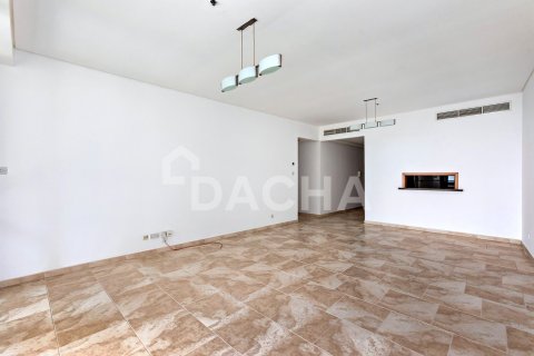 3 غرف نوم شقة في Al Fattan Marine Tower, الإمارات العربية المتحدة رقم 165744 9