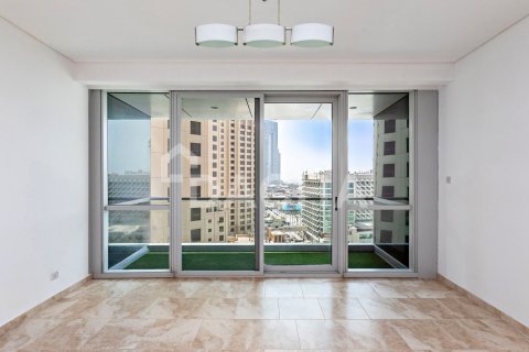 3 غرف نوم شقة في Al Fattan Marine Tower, الإمارات العربية المتحدة رقم 165744 3