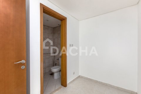 3 غرف نوم شقة في Al Fattan Marine Tower, الإمارات العربية المتحدة رقم 165744 14
