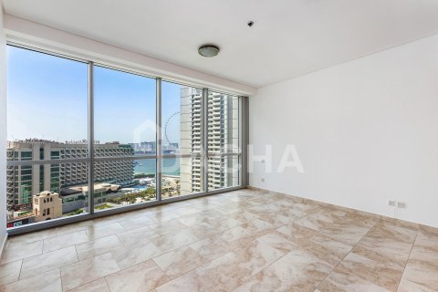 3 غرف نوم شقة في Al Fattan Marine Tower, الإمارات العربية المتحدة رقم 165744 11