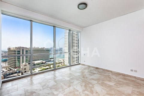 3 غرف نوم شقة في Al Fattan Marine Tower, الإمارات العربية المتحدة رقم 165744 19