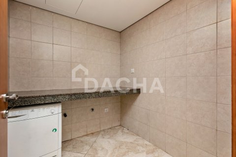 3 غرف نوم شقة في Al Fattan Marine Tower, الإمارات العربية المتحدة رقم 165744 23