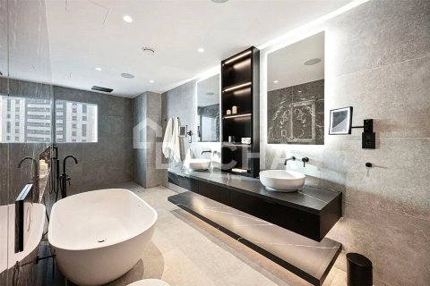3 غرف نوم شقة في The Torch, الإمارات العربية المتحدة رقم 165743 8