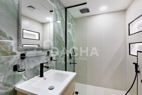 Apartment de 4 dormitorios en Elite Residence, UAE No. 165741 13