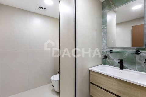 Apartment de 4 dormitorios en Elite Residence, UAE No. 165741 17