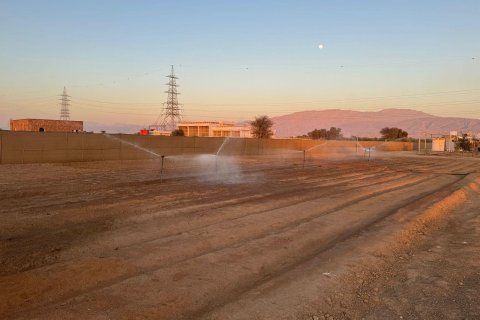  de 6 chambres  No. 124044 14