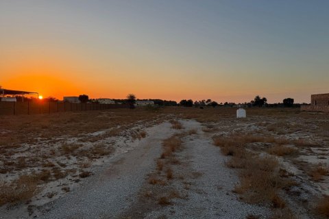  de 6 chambres  No. 124044 15