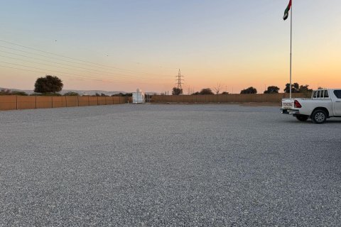  de 6 chambres  No. 124044 12