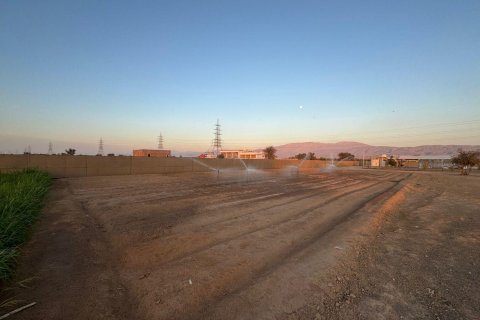  de 6 chambres  No. 124044 9