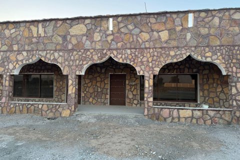  de 6 chambres  No. 124044 8