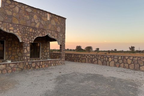  de 6 chambres  No. 124044 5