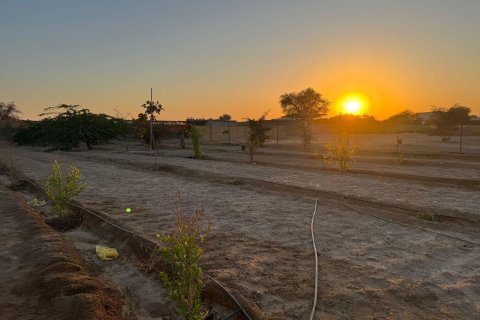  de 6 chambres  No. 124044 13