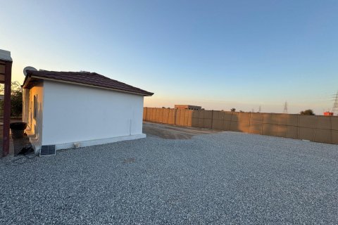  de 6 chambres  No. 124044 6