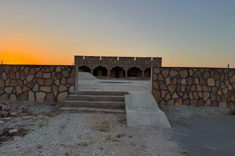  de 6 chambres  No. 124044 3