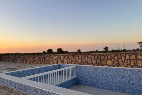  de 6 chambres  No. 124044 4