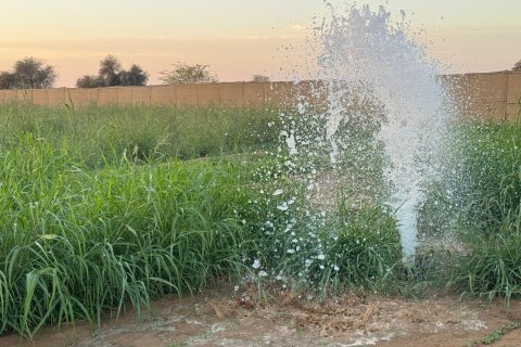  de 6 chambres  No. 124044 7