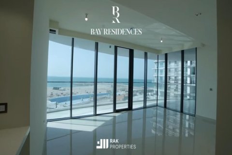 Apartment de 3 dormitorios  No. 124039 2