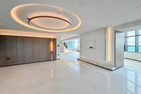3 bedrooms Penthouse in Dubai, UAE No. 198891 22