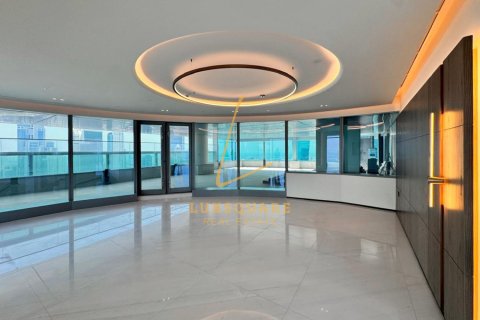3 bedrooms Penthouse in Dubai, UAE No. 198891 21