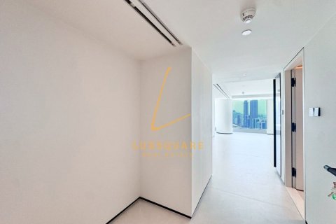 3 bedrooms Penthouse in Dubai, UAE No. 198891 5