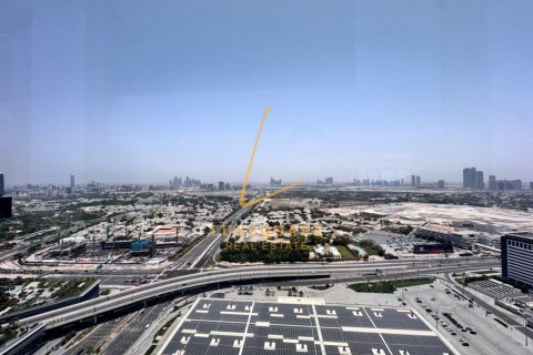 3 bedrooms Penthouse in Dubai, UAE No. 198891 23