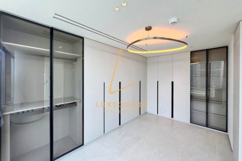3 bedrooms Penthouse in Dubai, UAE No. 198891 12