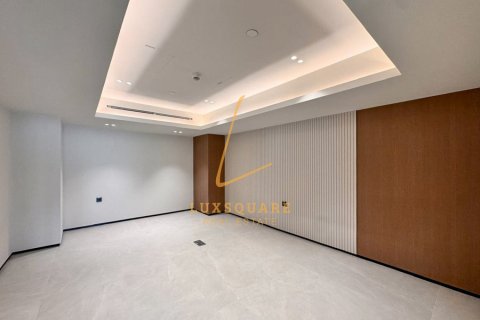 3 bedrooms Penthouse in Dubai, UAE No. 198891 13