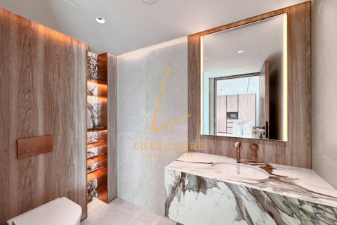 3 bedrooms Penthouse in Dubai, UAE No. 198891 26