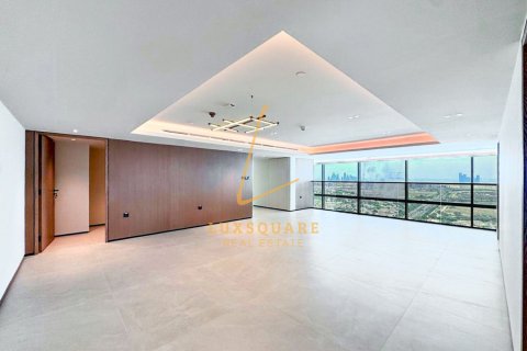 3 bedrooms Penthouse in Dubai, UAE No. 198891 7