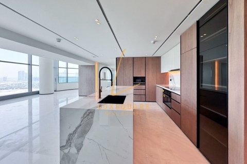 3 bedrooms Penthouse in Dubai, UAE No. 198891 19