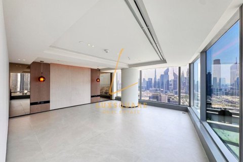 3 bedrooms Penthouse in Dubai, UAE No. 198891 15