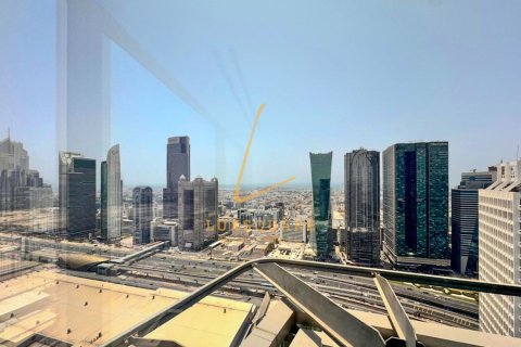 3 bedrooms Penthouse in Dubai, UAE No. 198891 14