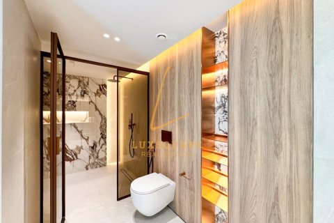 3 bedrooms Penthouse in Dubai, UAE No. 198891 9