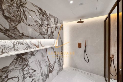 3 bedrooms Penthouse in Dubai, UAE No. 198891 8