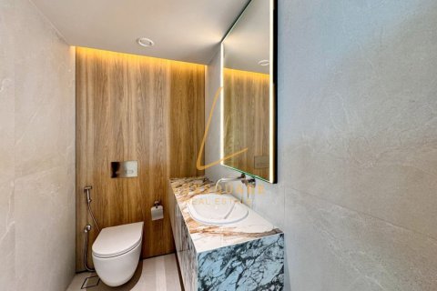 3 bedrooms Penthouse in Dubai, UAE No. 198891 27