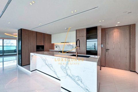 3 bedrooms Penthouse in Dubai, UAE No. 198891 20