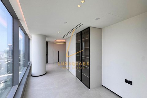 3 bedrooms Penthouse in Dubai, UAE No. 198891 11
