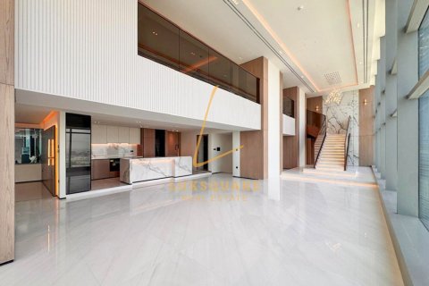 3 bedrooms Penthouse in Dubai, UAE No. 198891 25