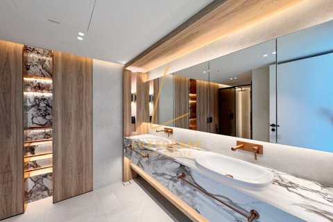 3 bedrooms Penthouse in Dubai, UAE No. 198891 10