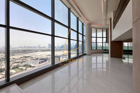 3 bedrooms Penthouse in Dubai, UAE No. 198891 24