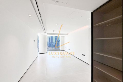 3 bedrooms Penthouse in Dubai, UAE No. 198891 6