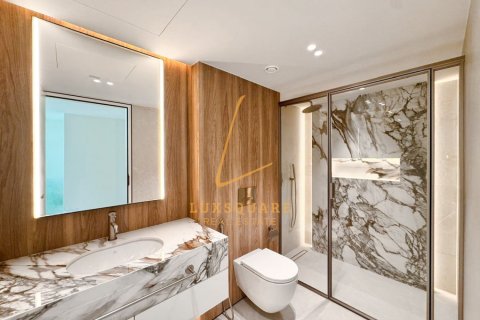 3 bedrooms Penthouse in Dubai, UAE No. 198891 3
