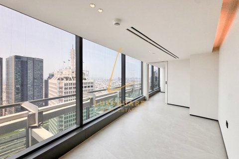 3 bedrooms Penthouse in Dubai, UAE No. 198891 16