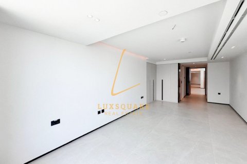 3 bedrooms Penthouse in Dubai, UAE No. 198891 4