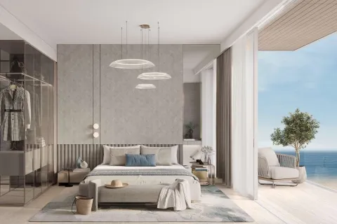 Villa in Palm Jumeirah, UAE No. 198890 3