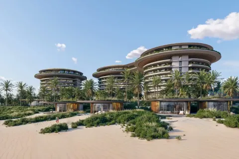 182m² Apartment in Jumeirah Village Circle, UAE No. 198895 6