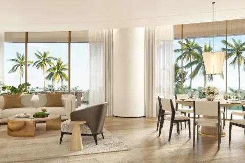 182m² Apartment in Jumeirah Village Circle, UAE No. 198895 7